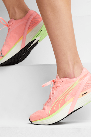 New puma shoes 2019 women's outlet