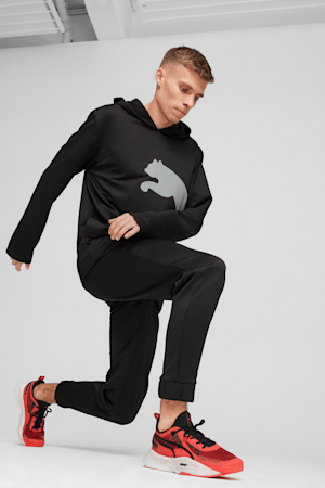 Puma 2024 fitness trainers