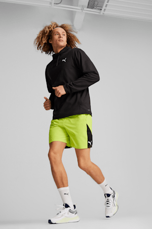 Best puma shoes for gym new arrivals