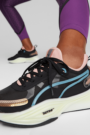 Zumba outlet shoes puma