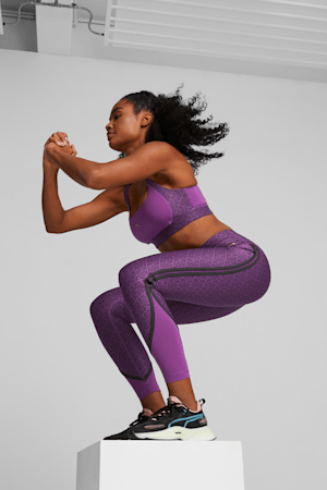 Zumba shoes puma cheap