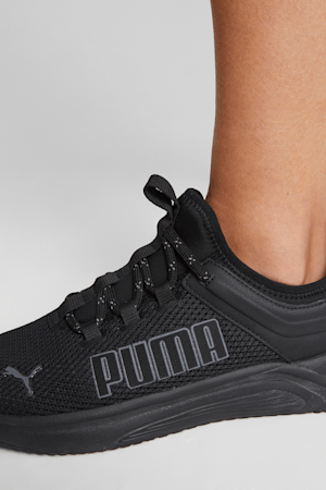 Men s Sale Shoes PUMA