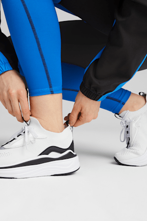 Active shoes sale shop