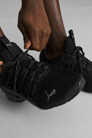 Shop All Sale PUMA