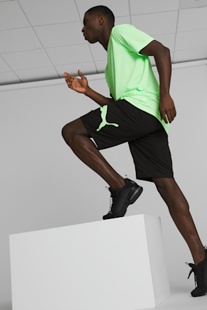 Puma soldes homme shop