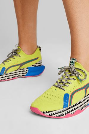Women s Gym Shoes Training Shoes PUMA