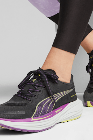 Puma running gear clearance