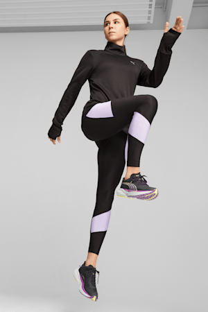 Puma running gear discount