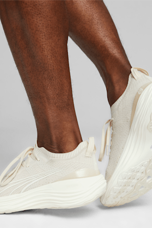 Puma stability running shoes shop