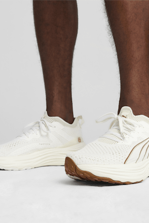 Puma support shoes deals