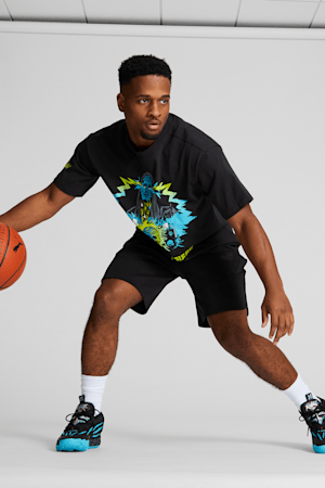 Puma ducati men basketball shop