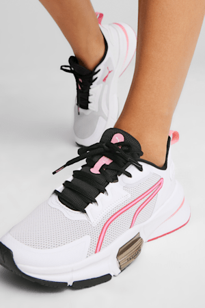 Gym Trainers Training Shoes PUMA