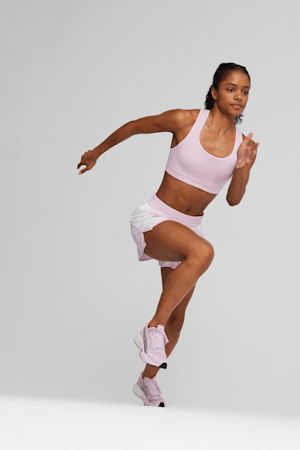 Puma store yoga shoes