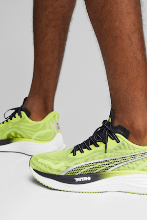 New puma running shoes online