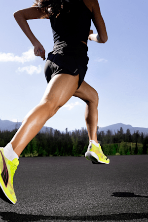 Puma sports gear discount