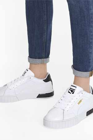 Womens puma hotsell trainers sale