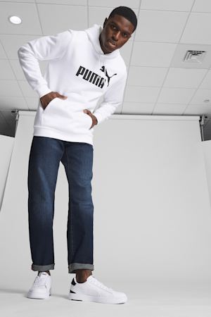 Men s Outlet Lifestyle Shoes PUMA
