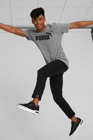 CA Pro Classic Sneakers, Puma Black, extralarge