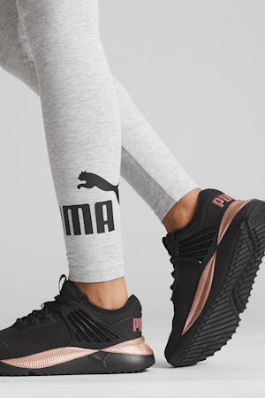 Puma en ligne canada store