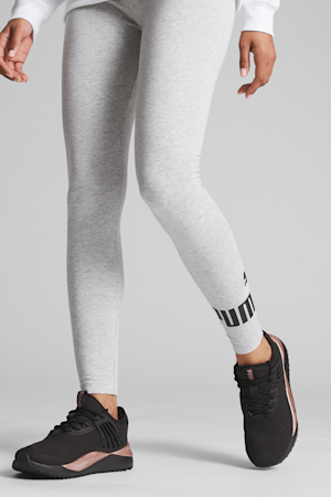 Puma outlet online canada cheap