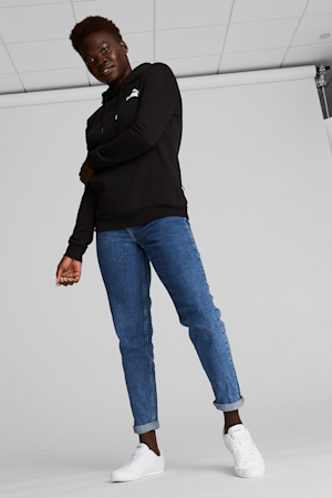 Online Outlet Exclusives