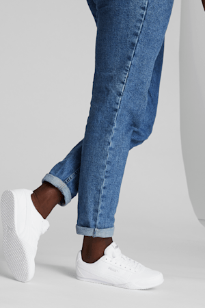 Puma shoe outlet canada new arrivals