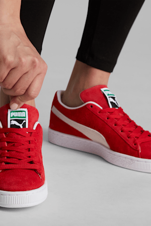 Puma basket brights yoyo women green new arrivals