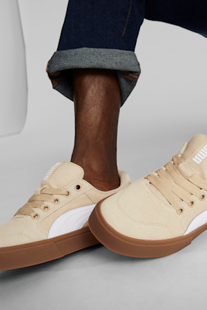 Puma sneaker outlet new arrivals
