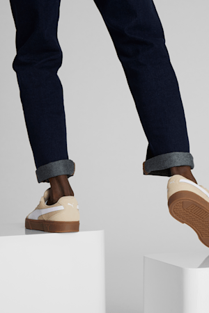 Destockage chaussures puma sales