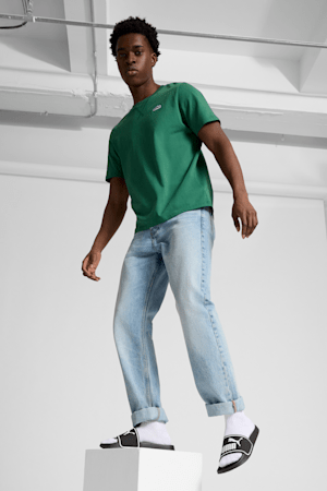 Shop All Slides and Sandals PUMA