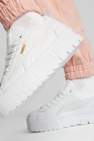 Women s Shoes Sneakers PUMA