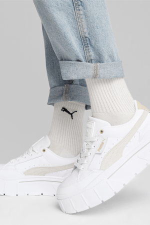 PUMA Sale Discount Shoes Clothing Accessories