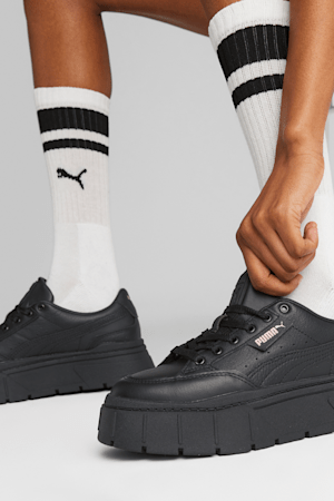 Puma school shoes online outlet