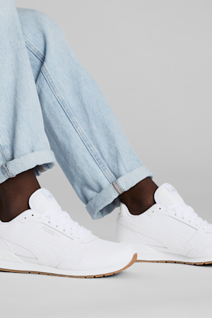 Shop All Sale PUMA