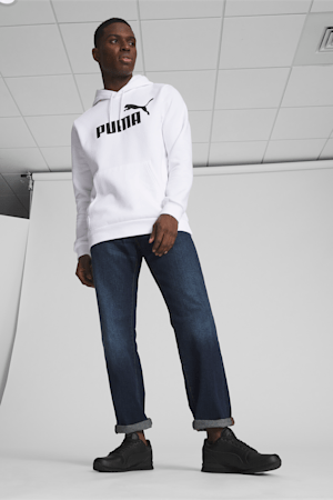 PUMA Sale  Discount Shoes, Clothing & Accessories