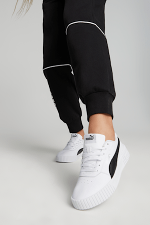 Women s Sale Lifestyle Shoes PUMA
