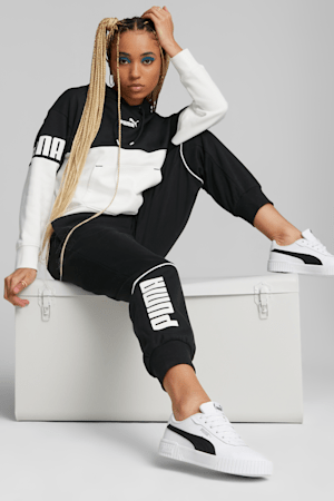 Puma shoes women sale store