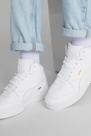 Puma boots sneakers new arrivals