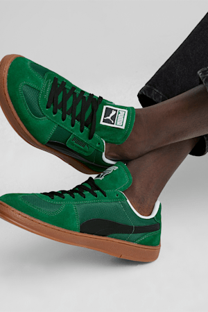 Puma sneakers shoes deals