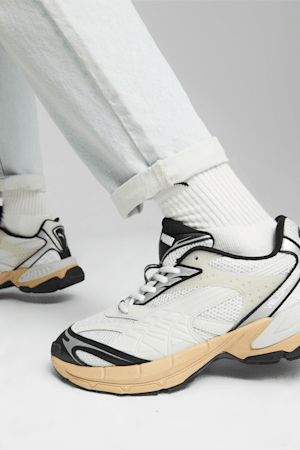 Puma thunder soldes deals