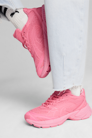 Puma shoes clearance sale outlet