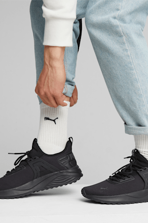 Puma sale upto 60 off outlet