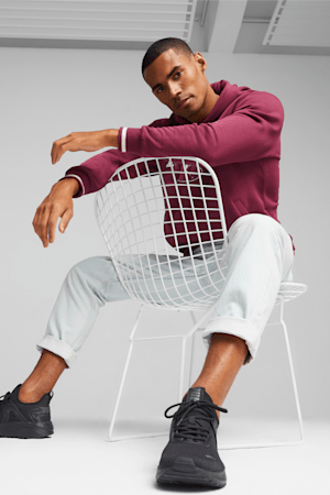 Mega Deals End of Season Sale
