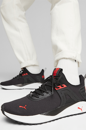 Puma sneakers kind sale on sale