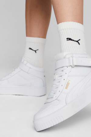 Women s Sale Shoes PUMA