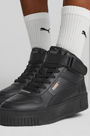 Chaussure puma on sale femme solde