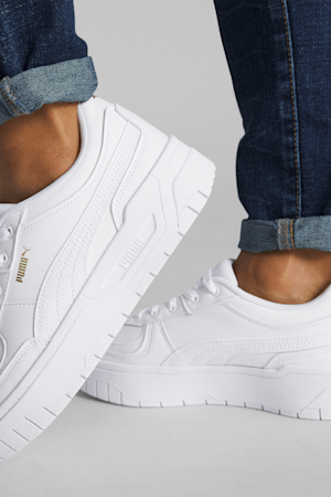 Prezzo puma cali discount