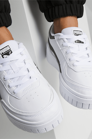 Prezzo puma cali discount
