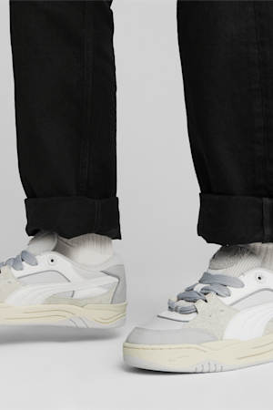 Puma shoes for less price discount