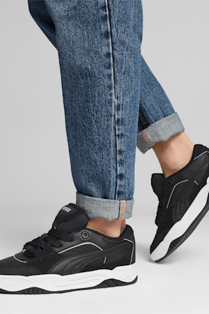 Puma 2024 jeans online